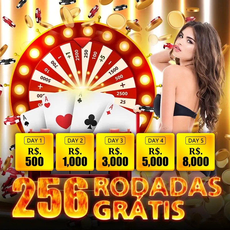 3bet bet app cassino Jogos