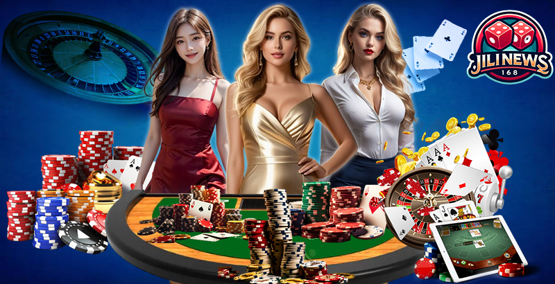3bet luidy cassino iOS