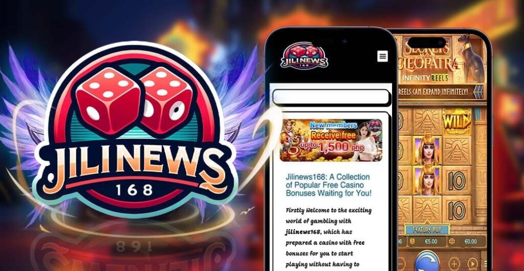 3bet brazzino 777 cassino Terminal móvel