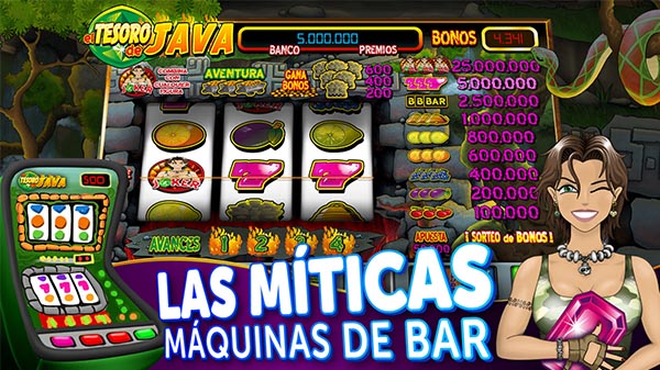 3bet 88pg cassino jogos grátis