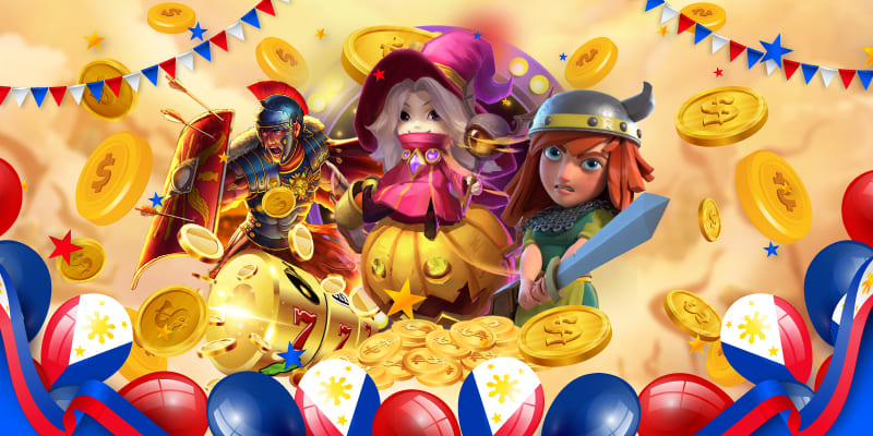 3bet slot bet cassino Android